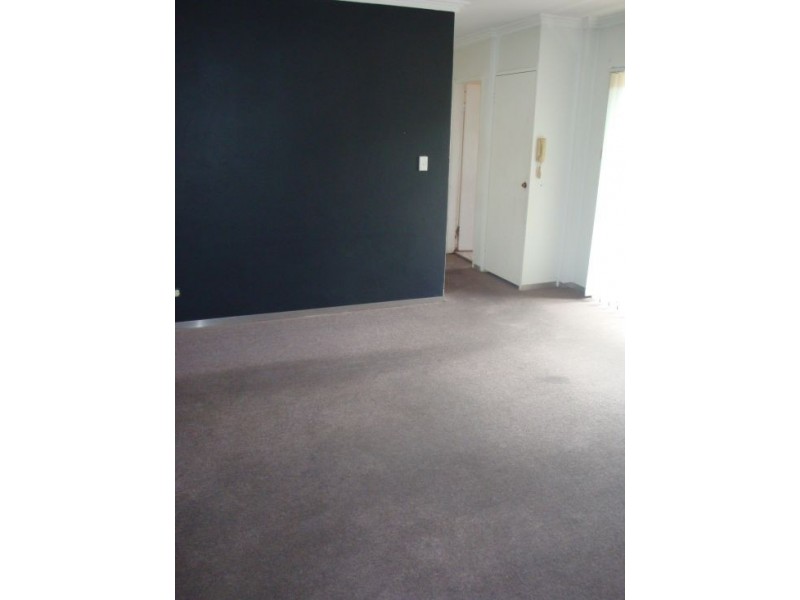 7/97 Great Western Highway, Parramatta NSW 2150