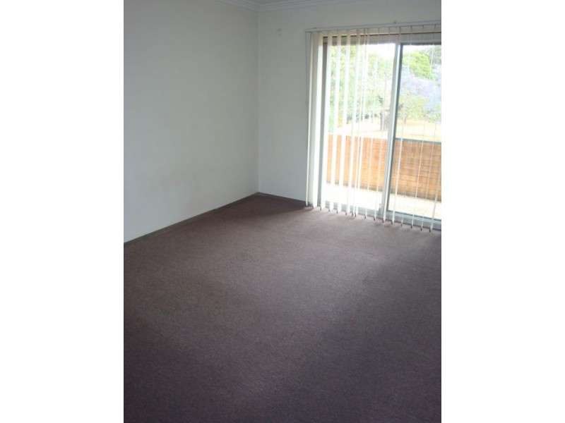 7/97 Great Western Highway, Parramatta NSW 2150