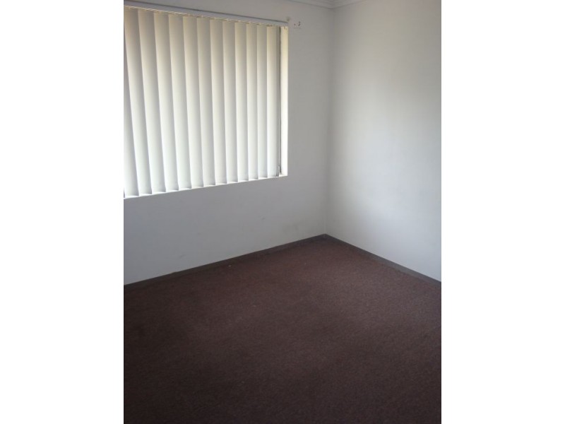 7/97 Great Western Highway, Parramatta NSW 2150