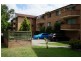 12/19-23 Galloway Street, North Parramatta NSW 2151