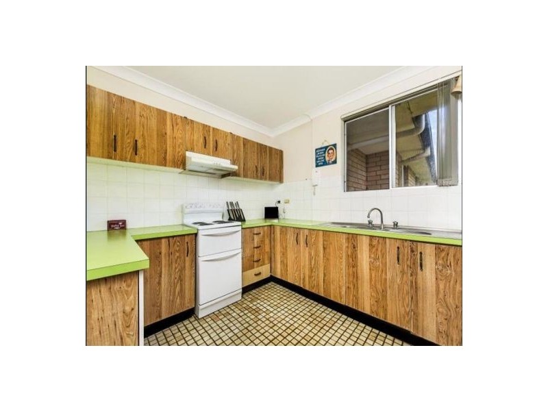 12/19-23 Galloway Street, North Parramatta NSW 2151