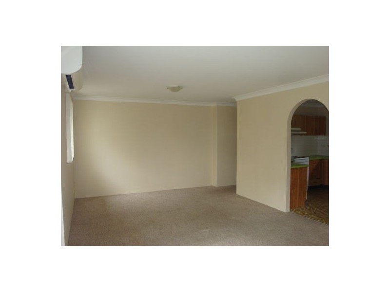 12/19-23 Galloway Street, North Parramatta NSW 2151