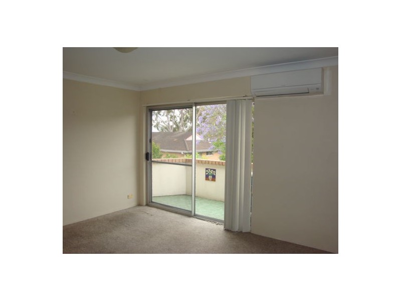 12/19-23 Galloway Street, North Parramatta NSW 2151