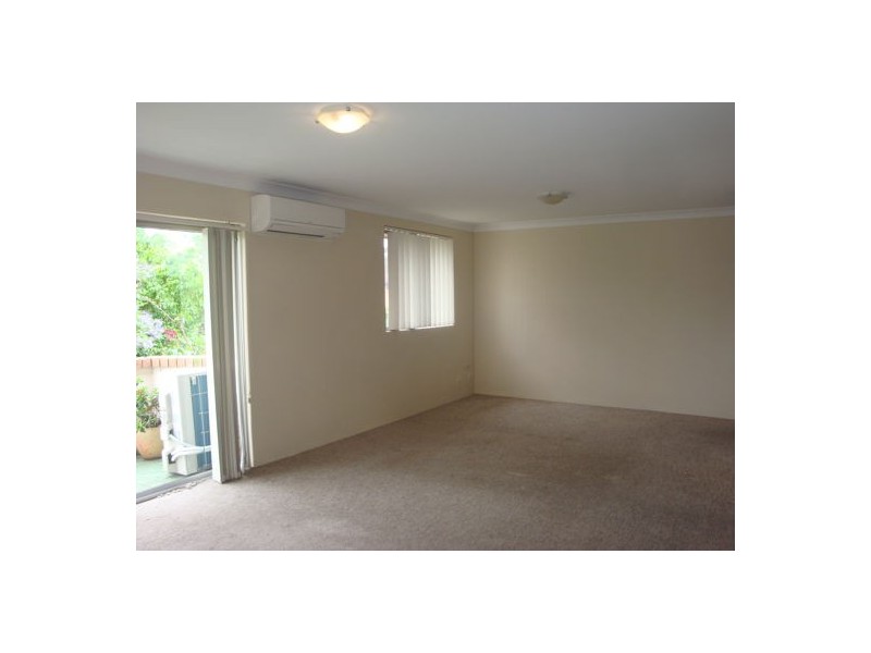 12/19-23 Galloway Street, North Parramatta NSW 2151