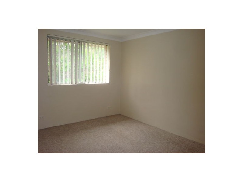 12/19-23 Galloway Street, North Parramatta NSW 2151