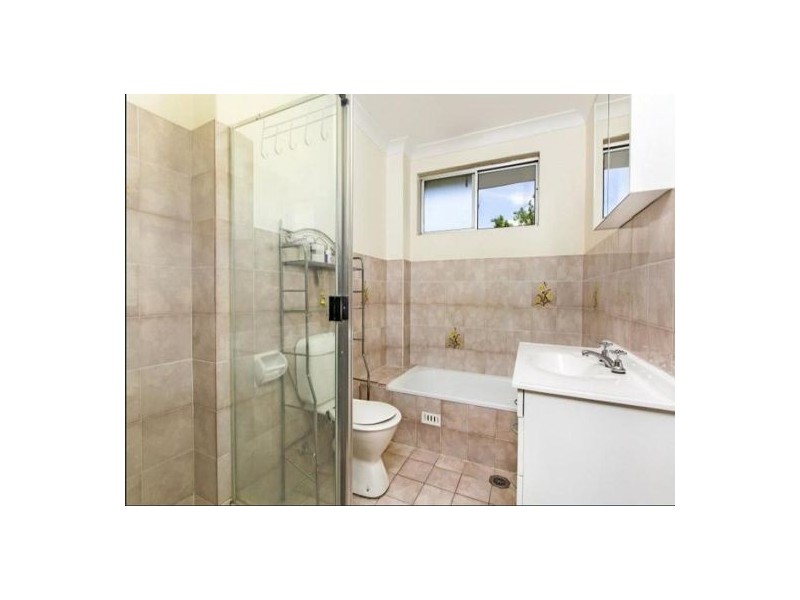 12/19-23 Galloway Street, North Parramatta NSW 2151