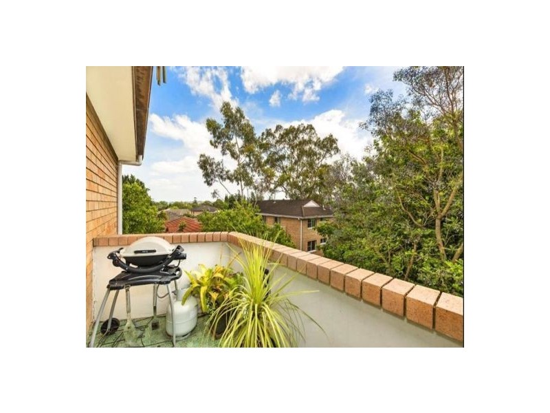 12/19-23 Galloway Street, North Parramatta NSW 2151