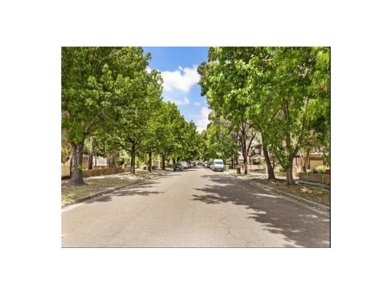 12/19-23 Galloway Street, North Parramatta NSW 2151