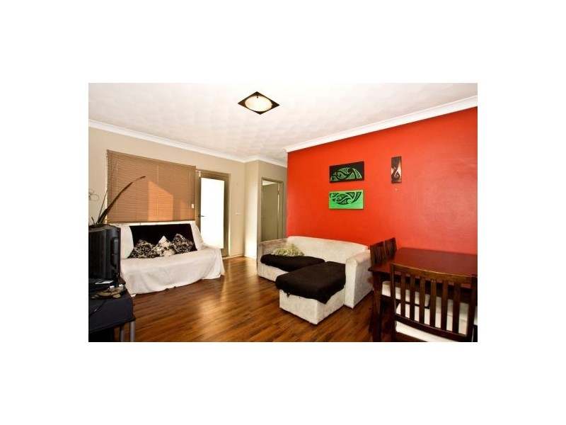 3/62 Alice Street, Harris Park NSW 2150