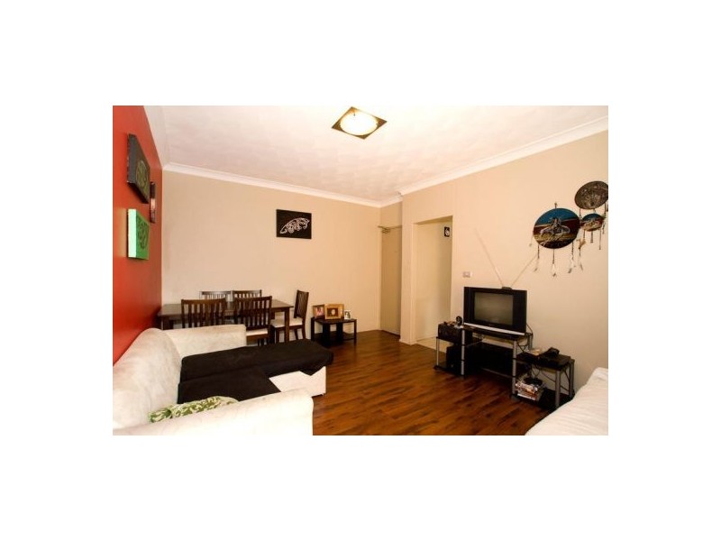 3/62 Alice Street, Harris Park NSW 2150