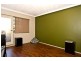 3/62 Alice Street, Harris Park NSW 2150
