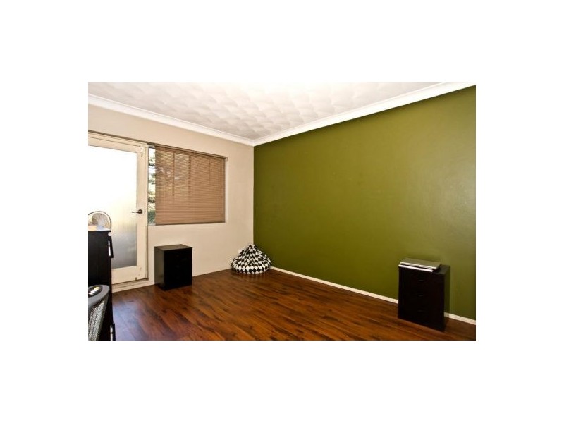 3/62 Alice Street, Harris Park NSW 2150