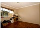 3/62 Alice Street, Harris Park NSW 2150