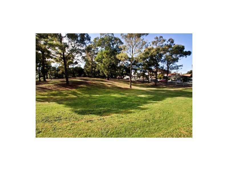 3/62 Alice Street, Harris Park NSW 2150