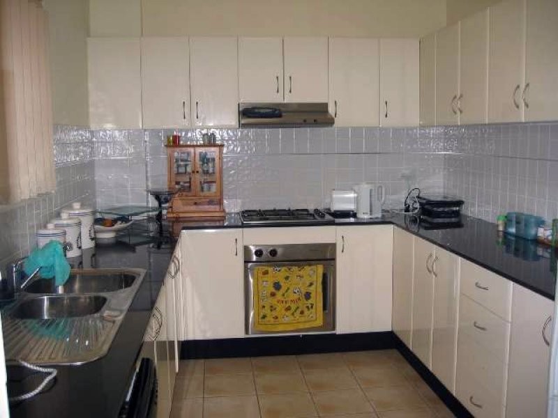 2/45-47 Brickfield Street, North Parramatta NSW 2151