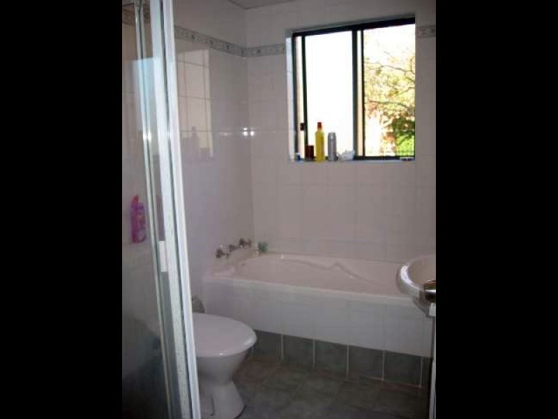 2/45-47 Brickfield Street, North Parramatta NSW 2151