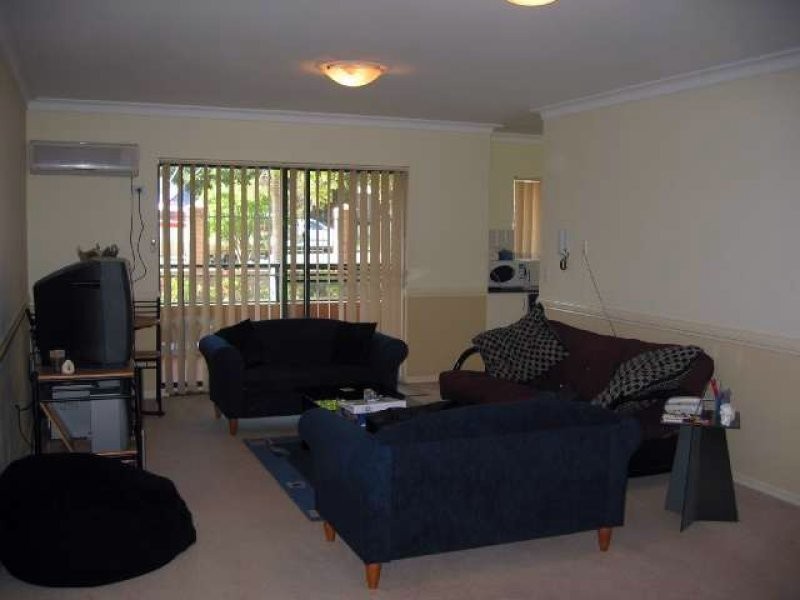 2/45-47 Brickfield Street, North Parramatta NSW 2151