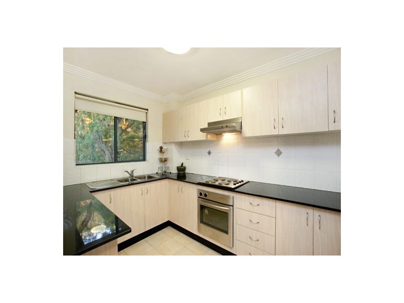 15/25A Good Street, Westmead NSW 2145