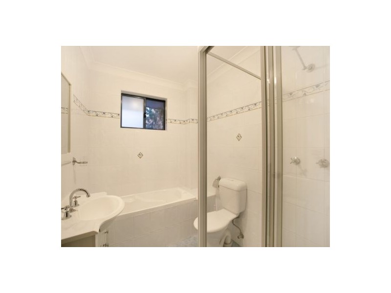 15/25A Good Street, Westmead NSW 2145