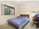 15/25A Good Street, Westmead NSW 2145
