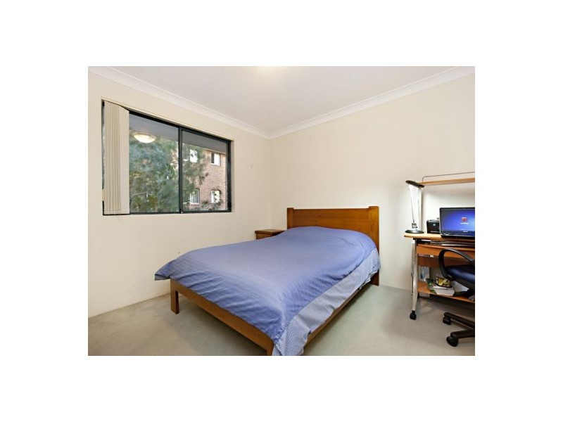 15/25A Good Street, Westmead NSW 2145