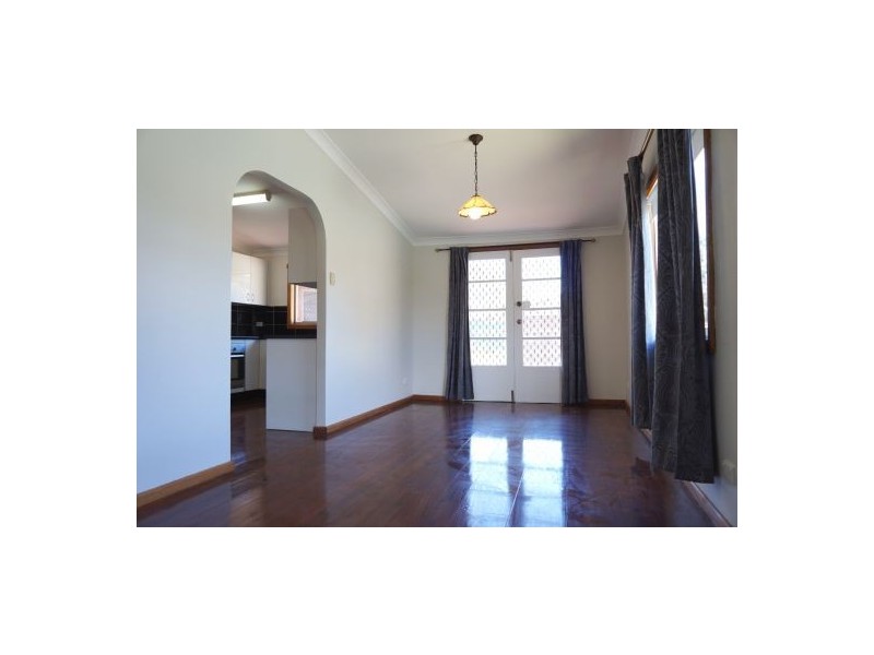 24 Iron Street, North Parramatta NSW 2151