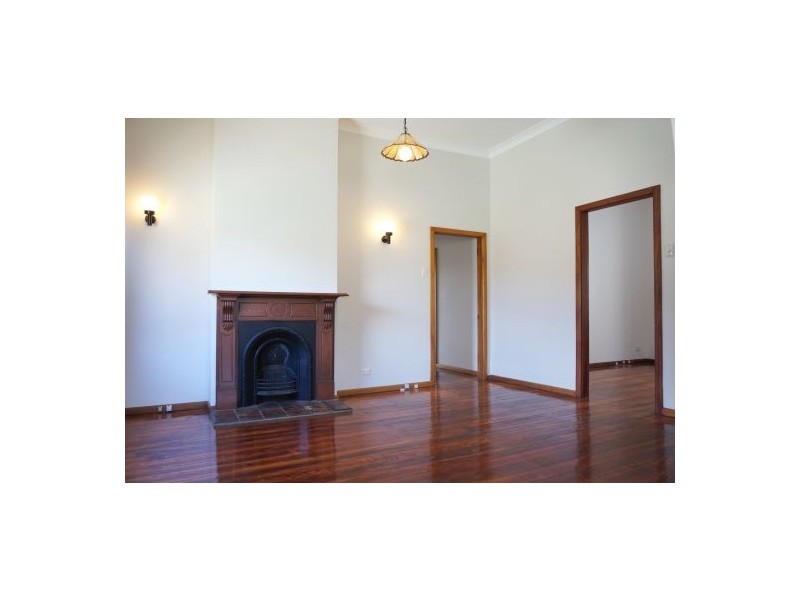 24 Iron Street, North Parramatta NSW 2151