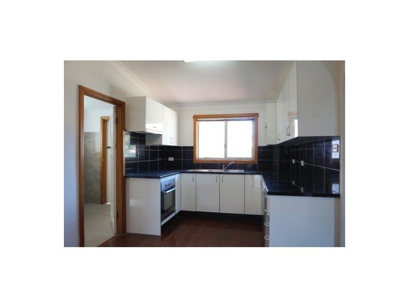 24 Iron Street, North Parramatta NSW 2151