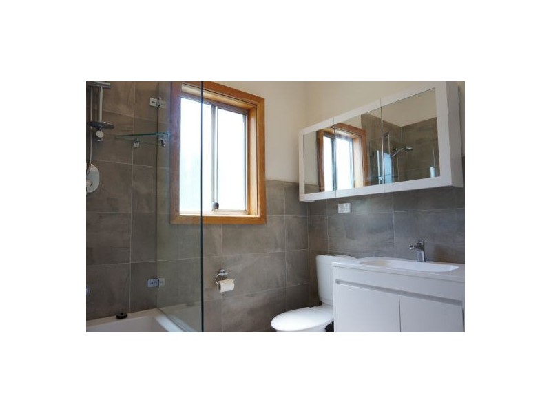 24 Iron Street, North Parramatta NSW 2151