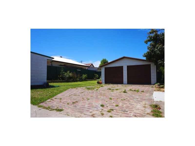 24 Iron Street, North Parramatta NSW 2151