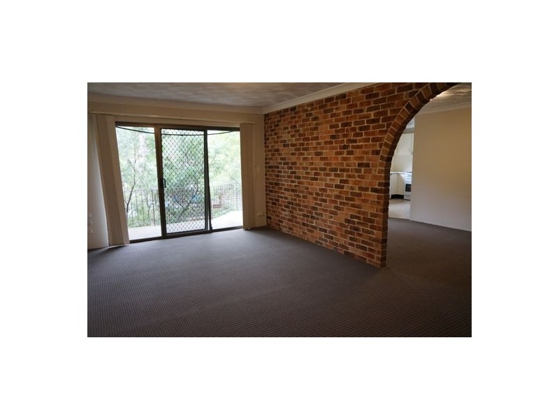 2/18-20 Central Avenue, Westmead NSW 2145