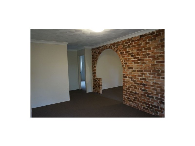 2/18-20 Central Avenue, Westmead NSW 2145