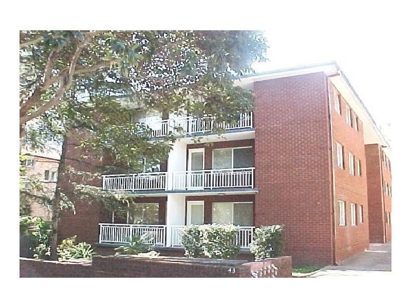 Harris Park NSW 2150