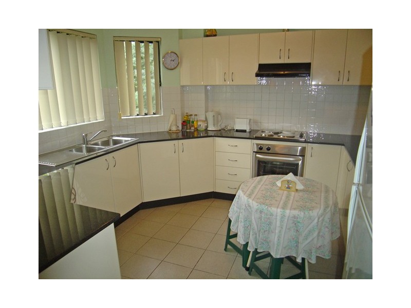 5/10-14 Gladstone Street, North Parramatta NSW 2151