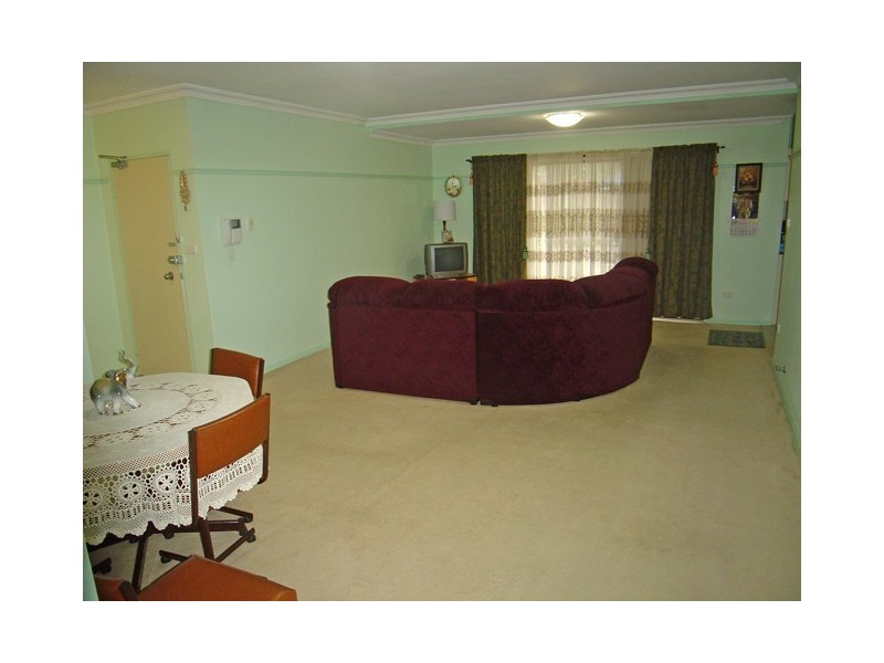 5/10-14 Gladstone Street, North Parramatta NSW 2151