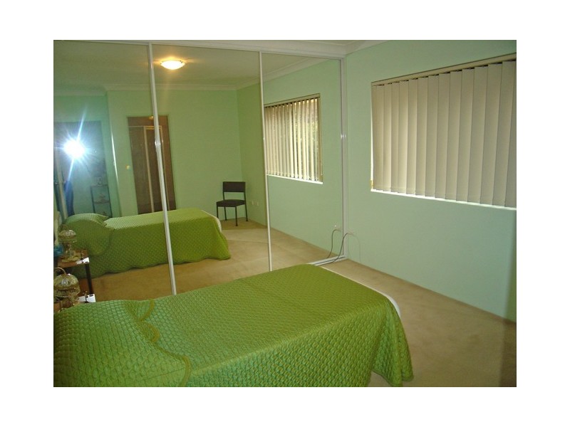 5/10-14 Gladstone Street, North Parramatta NSW 2151