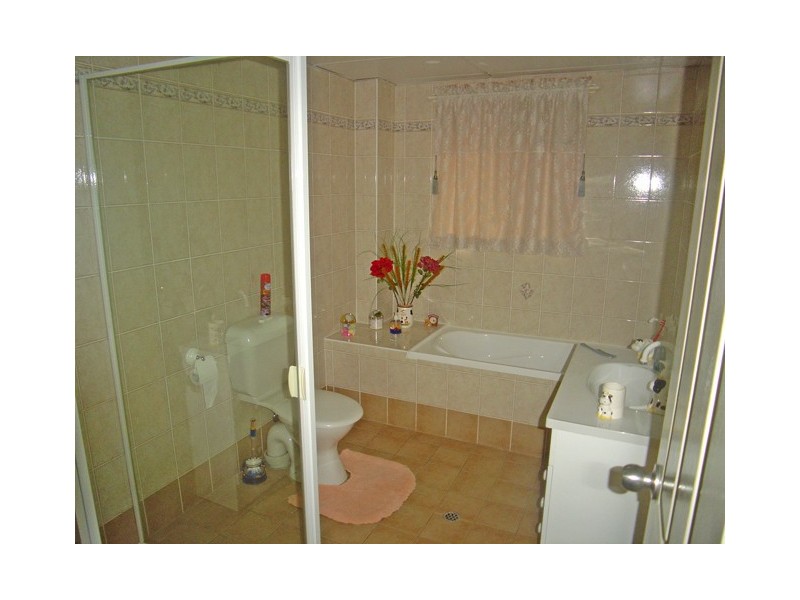 5/10-14 Gladstone Street, North Parramatta NSW 2151