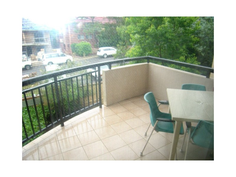 5/10-14 Gladstone Street, North Parramatta NSW 2151