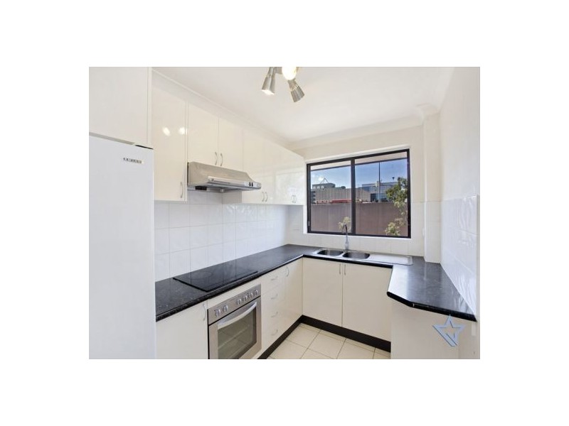 11/19 Campbell Street, Parramatta NSW 2150