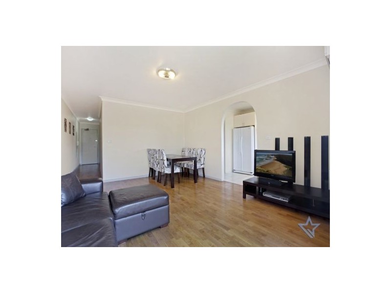11/19 Campbell Street, Parramatta NSW 2150