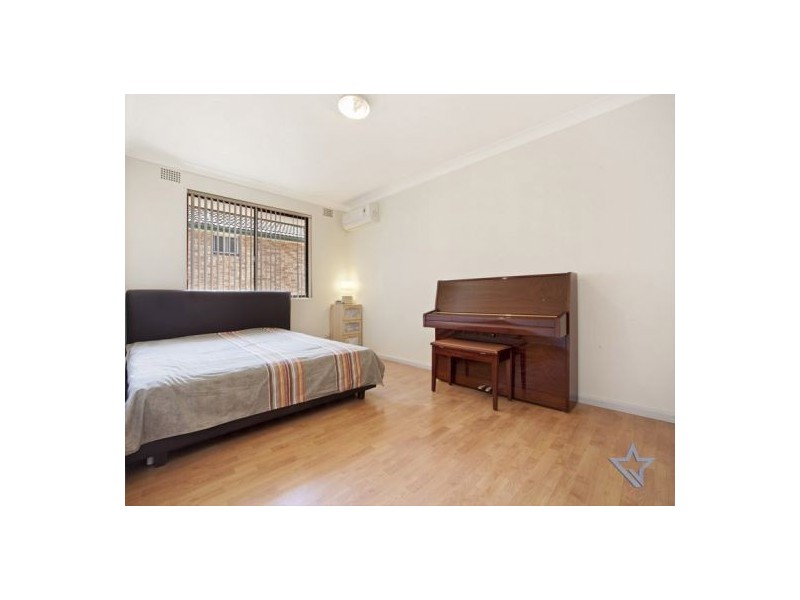 11/19 Campbell Street, Parramatta NSW 2150