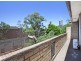 11/19 Campbell Street, Parramatta NSW 2150