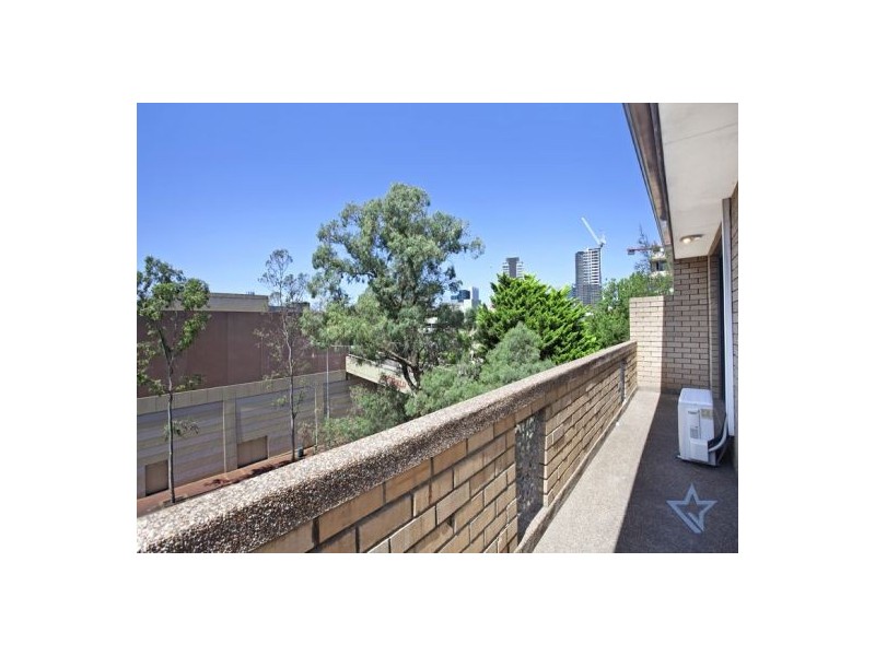 11/19 Campbell Street, Parramatta NSW 2150