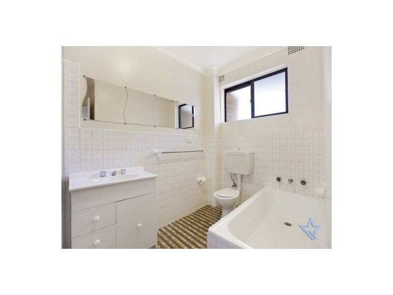 11/19 Campbell Street, Parramatta NSW 2150