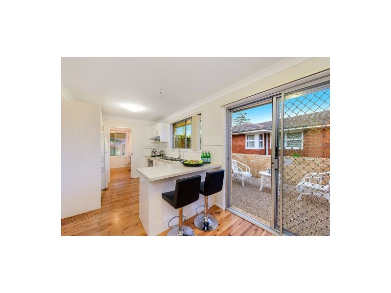 7 Vincent Street, Baulkham Hills NSW 2153