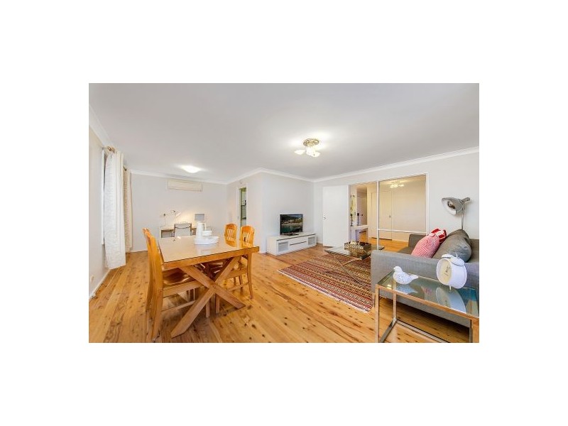 7 Vincent Street, Baulkham Hills NSW 2153