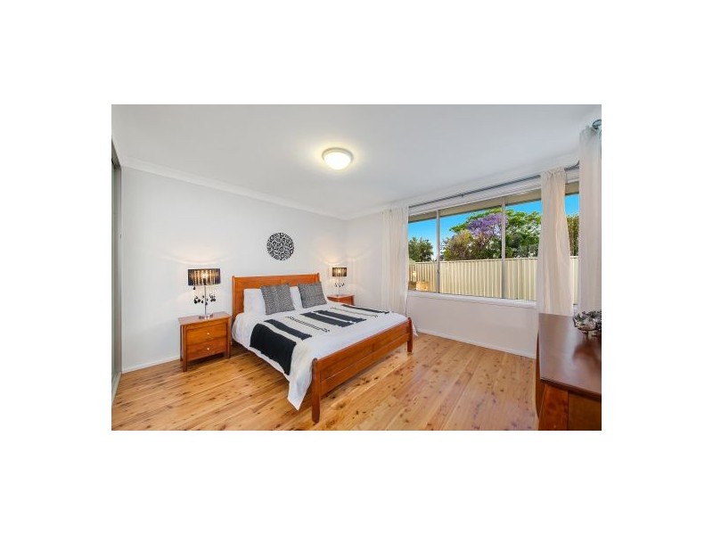 7 Vincent Street, Baulkham Hills NSW 2153