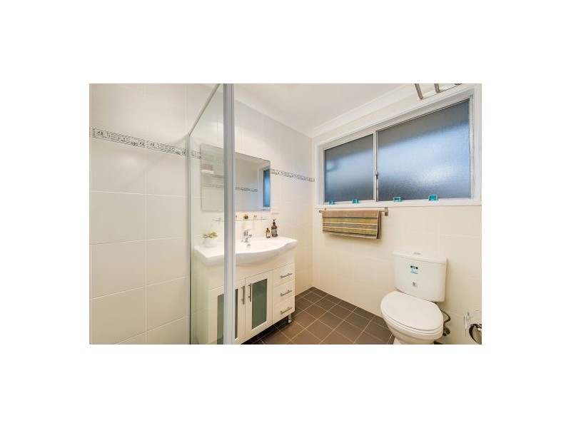 7 Vincent Street, Baulkham Hills NSW 2153