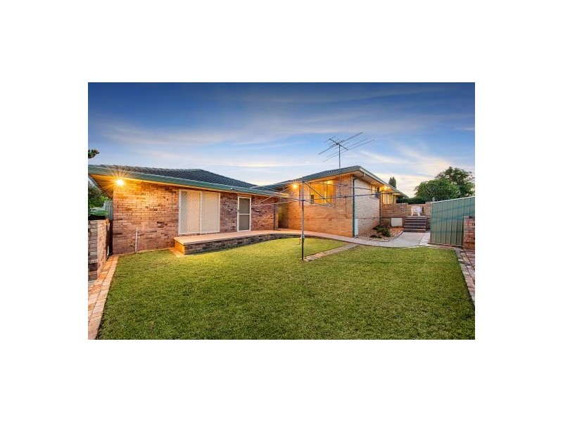 7 Vincent Street, Baulkham Hills NSW 2153