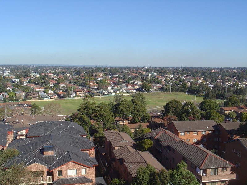 11M/15 Campbell Street, Parramatta NSW 2150